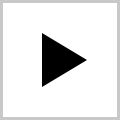 Play on Bandcamp