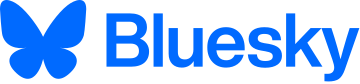 Bluesky