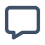 Replies