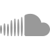 SoundCloud