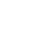 Play on SoundCloud