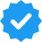 Verified account